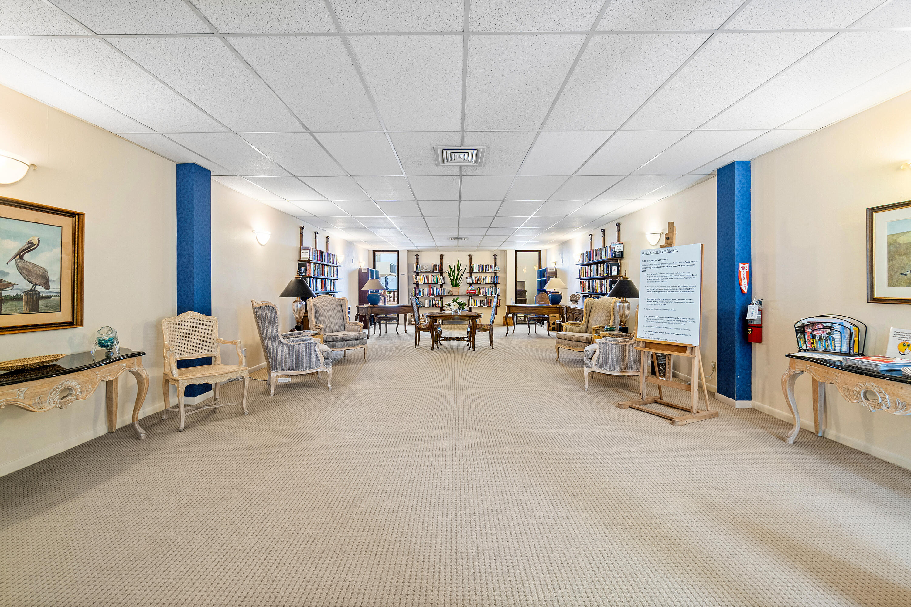 MLS #RX-11131195 image #27