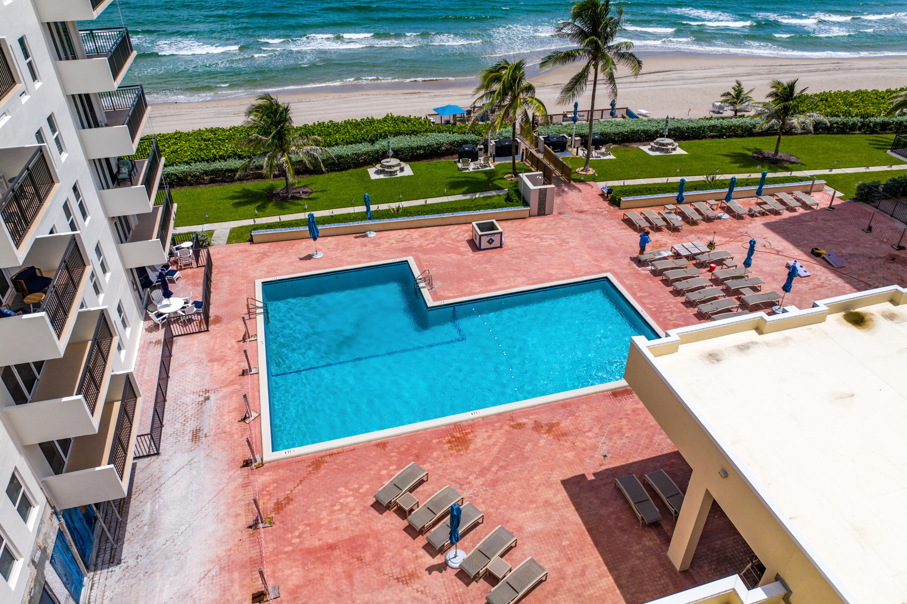 MLS #RX-11131195 image #29