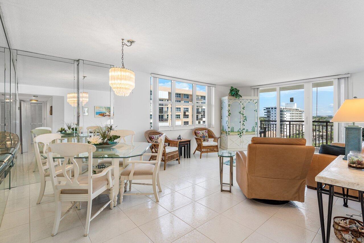 MLS #RX-11131195 image #4