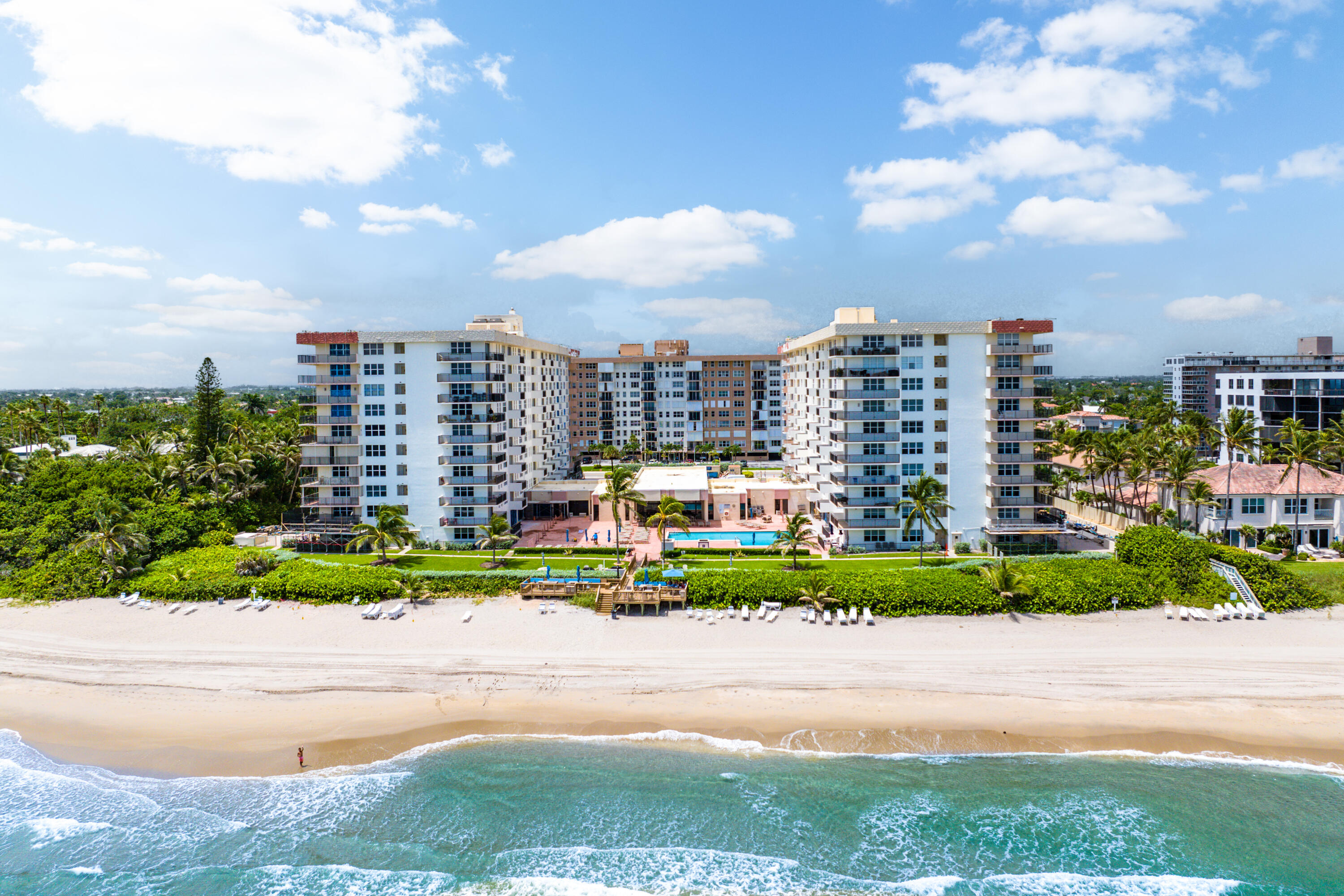 MLS #RX-11131195 image #40