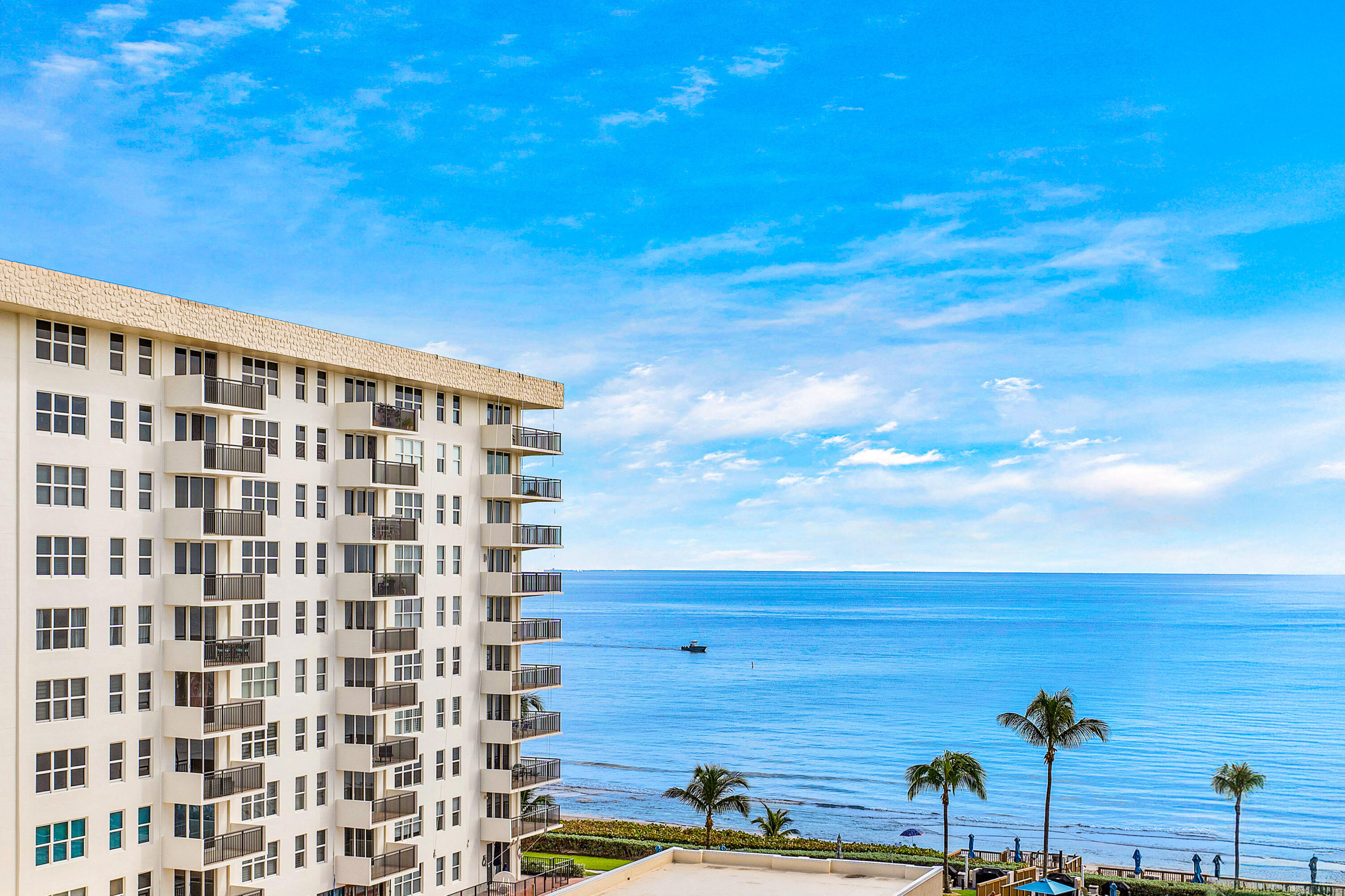 MLS #RX-11131195 image #8