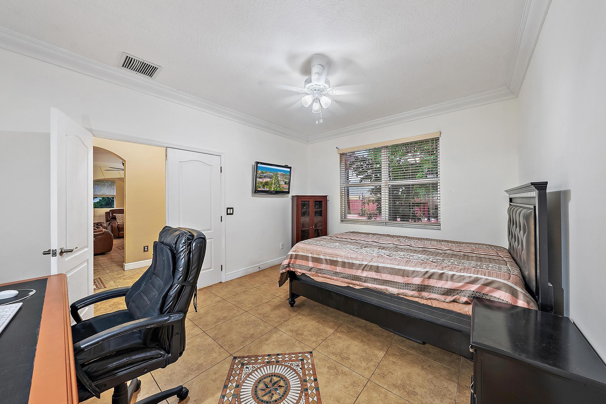 MLS #RX-11131196 image #12