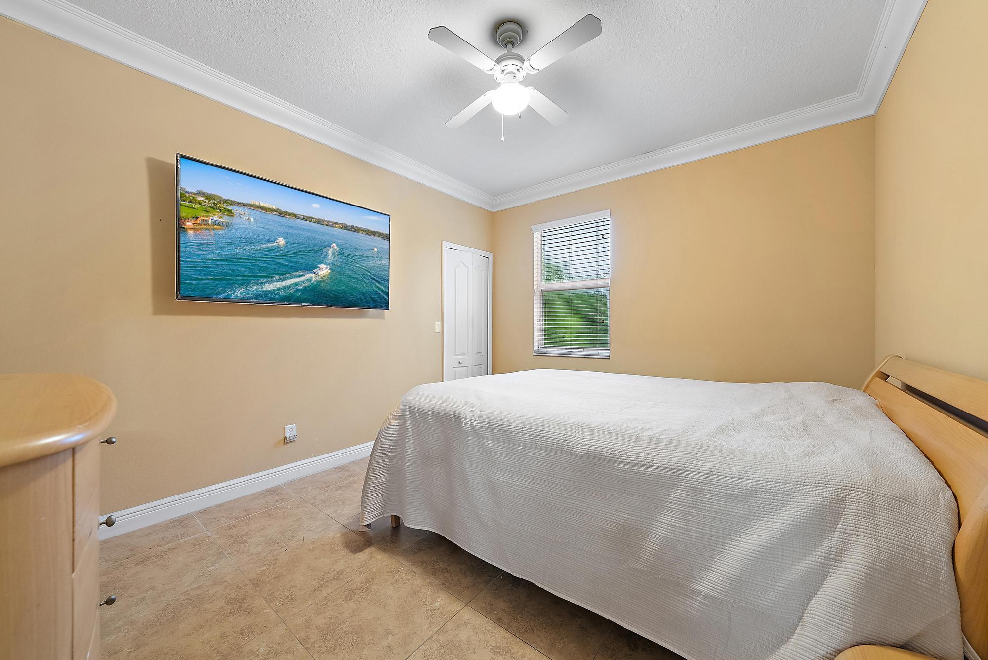 MLS #RX-11131196 image #14