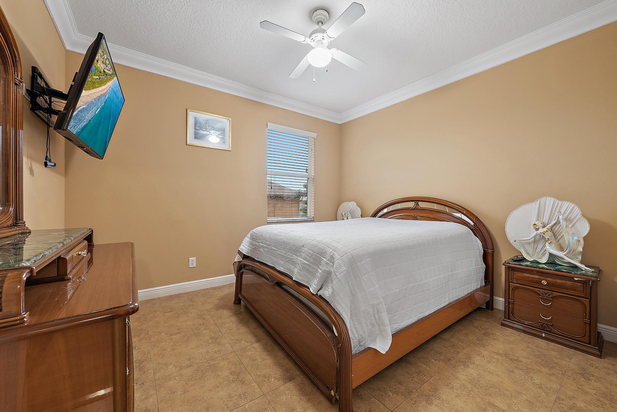 MLS #RX-11131196 image #16