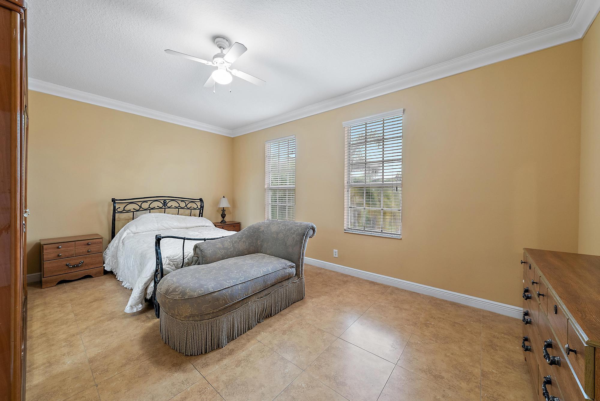 MLS #RX-11131196 image #18