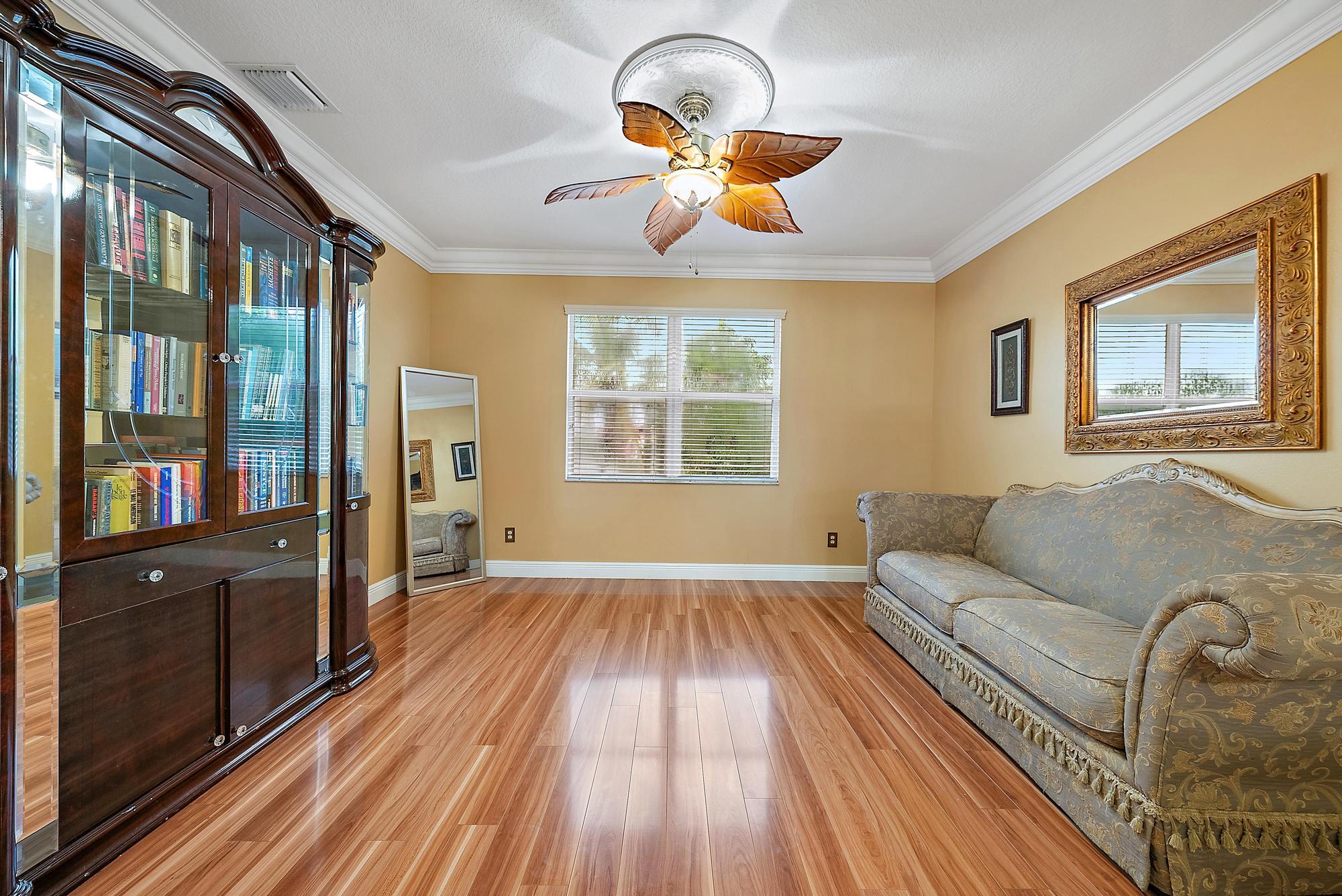 MLS #RX-11131196 image #19