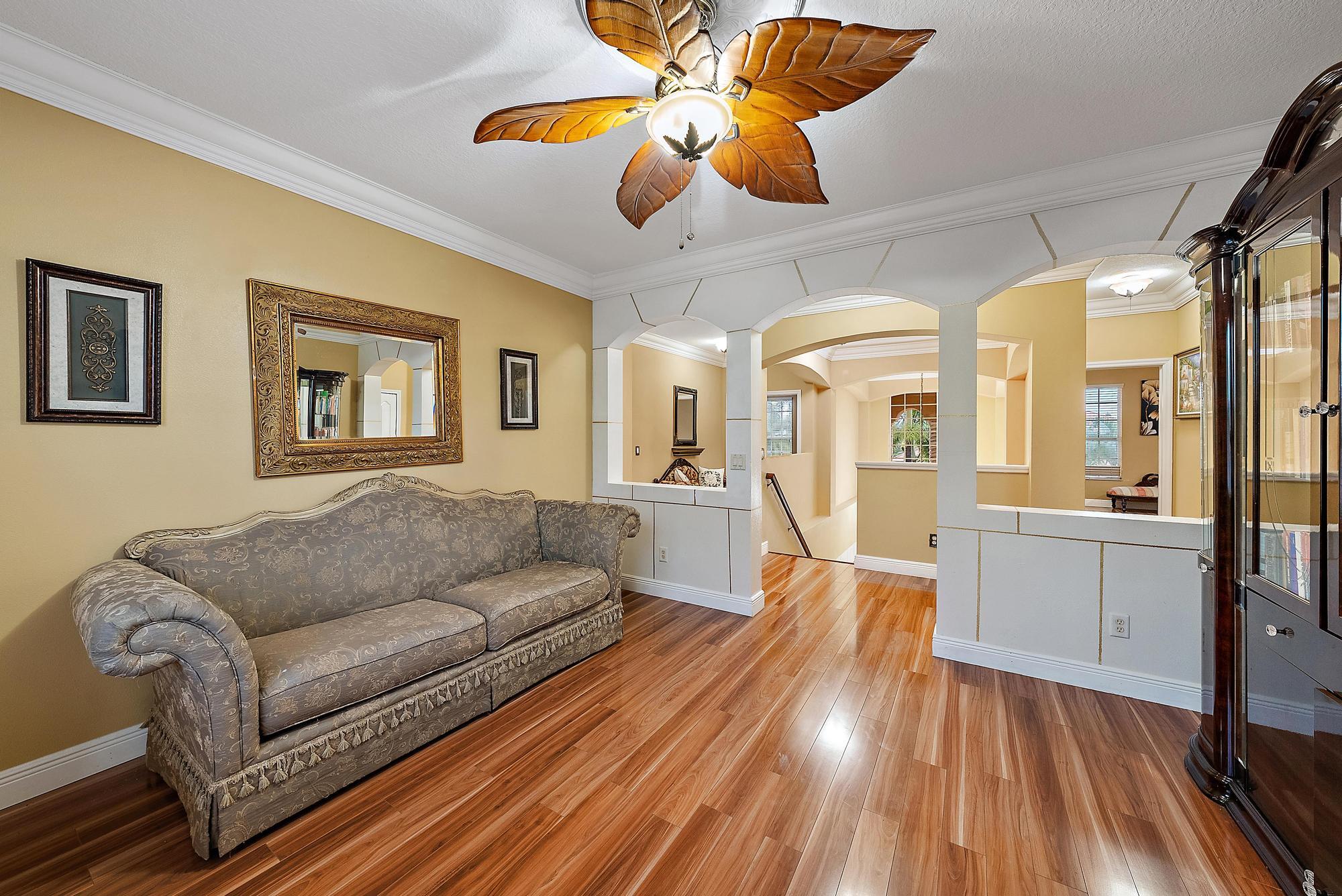 MLS #RX-11131196 image #20