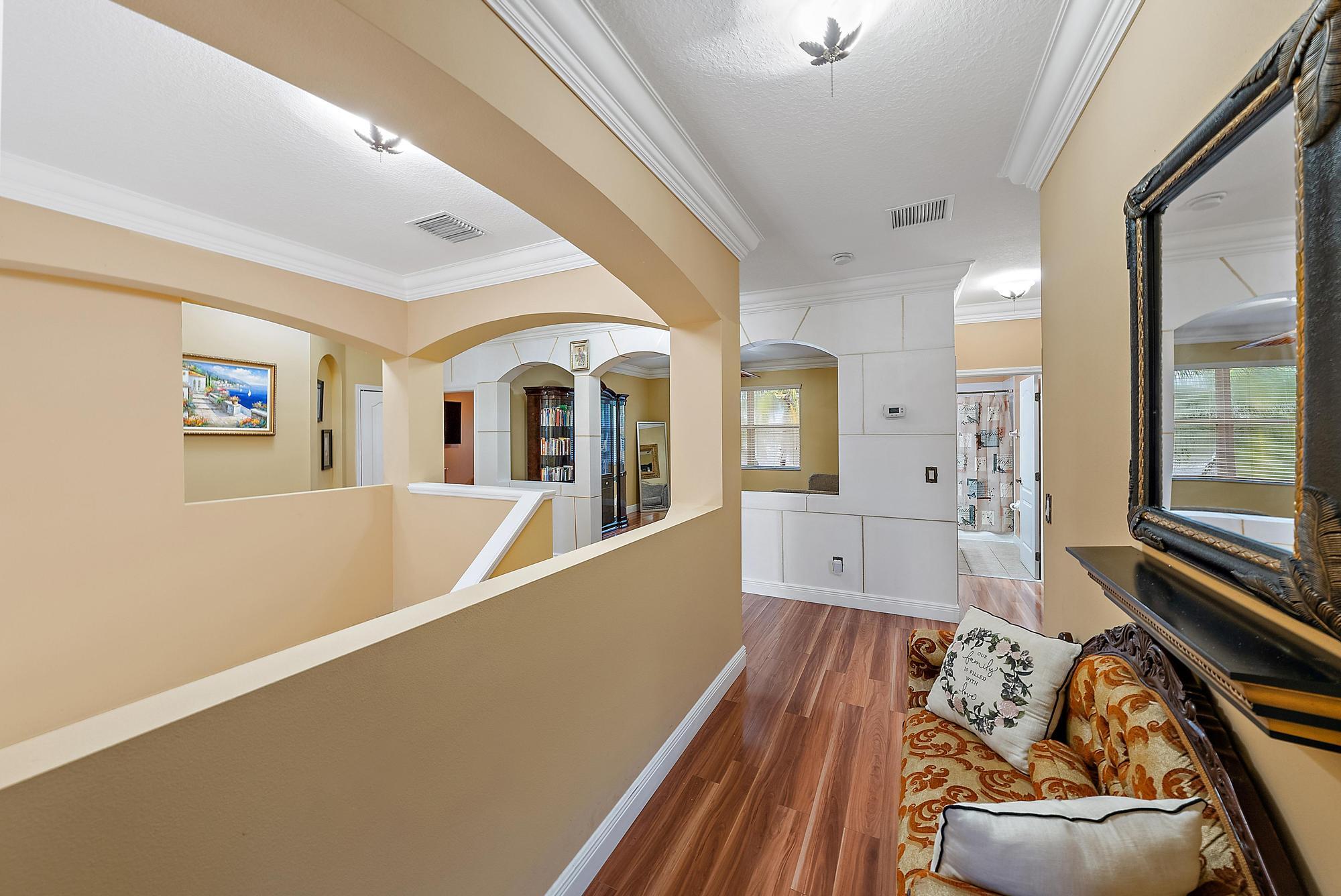 MLS #RX-11131196 image #21