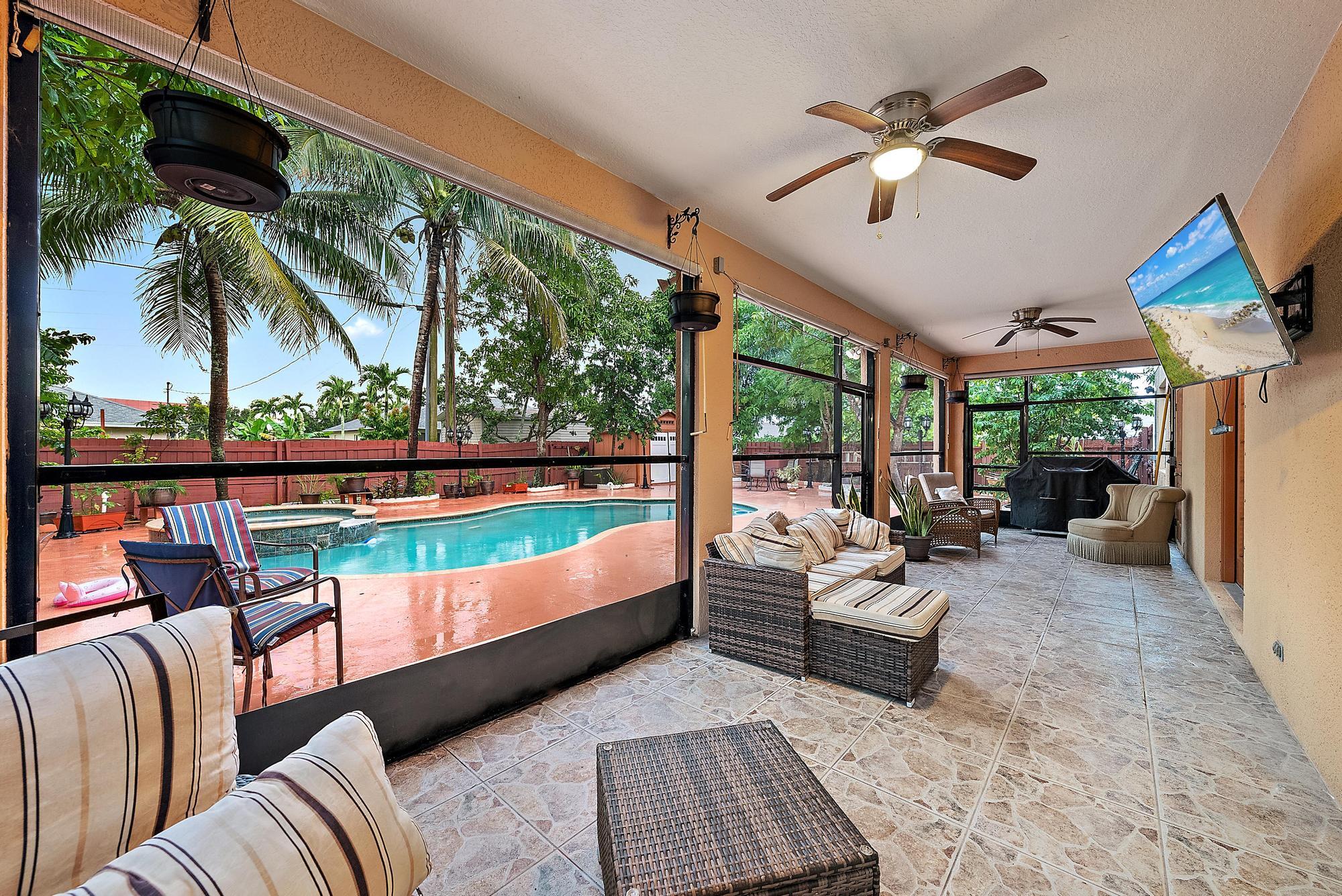 MLS #RX-11131196 image #24