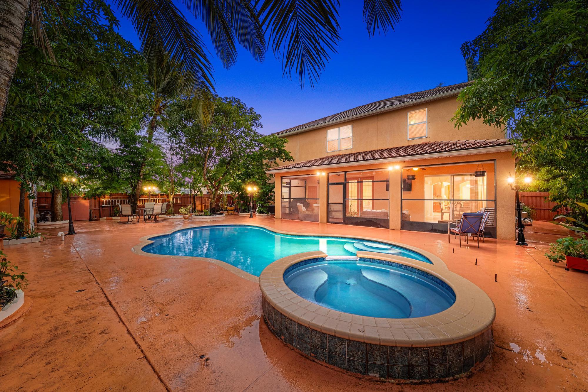 MLS #RX-11131196 image #26