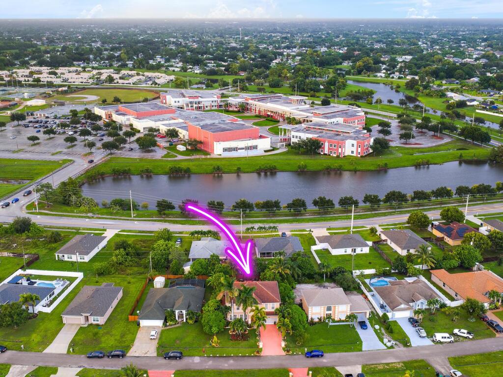 MLS #RX-11131196 image #29