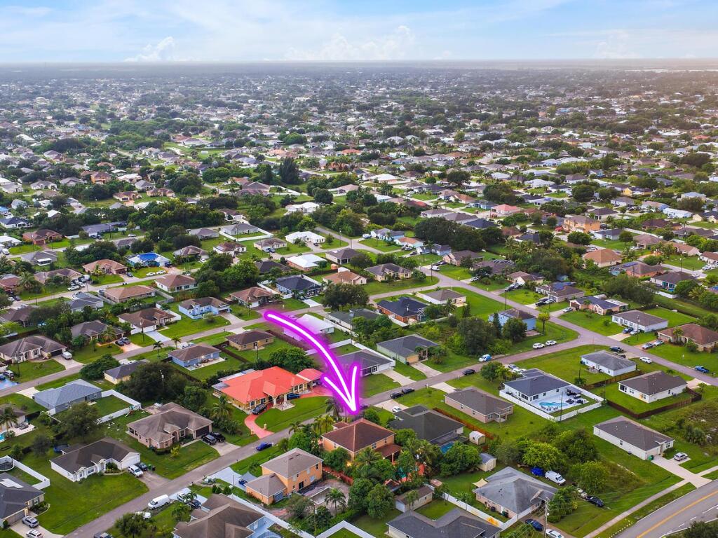 MLS #RX-11131196 image #30