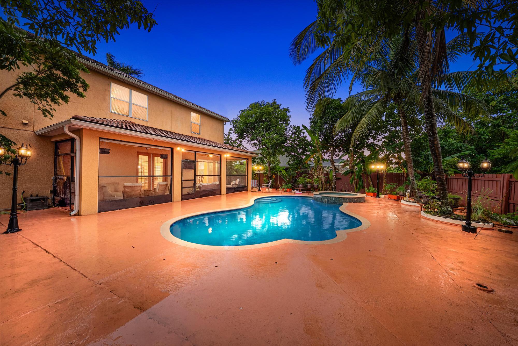 MLS #RX-11131196 image #32