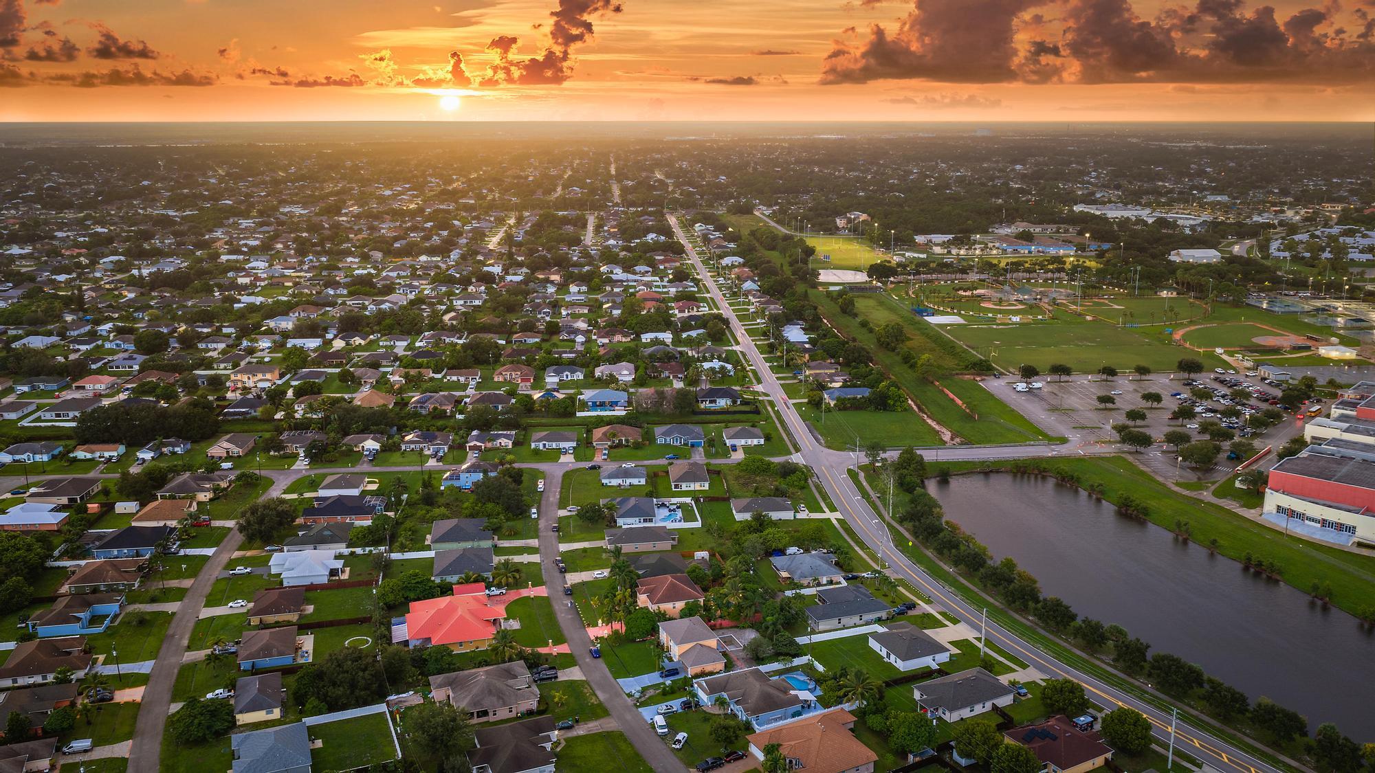 MLS #RX-11131196 image #33