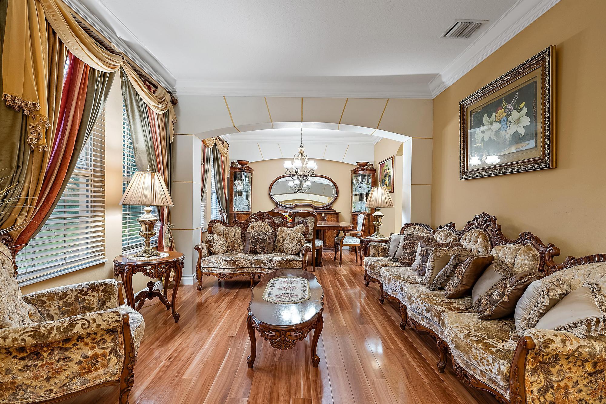 MLS #RX-11131196 image #7