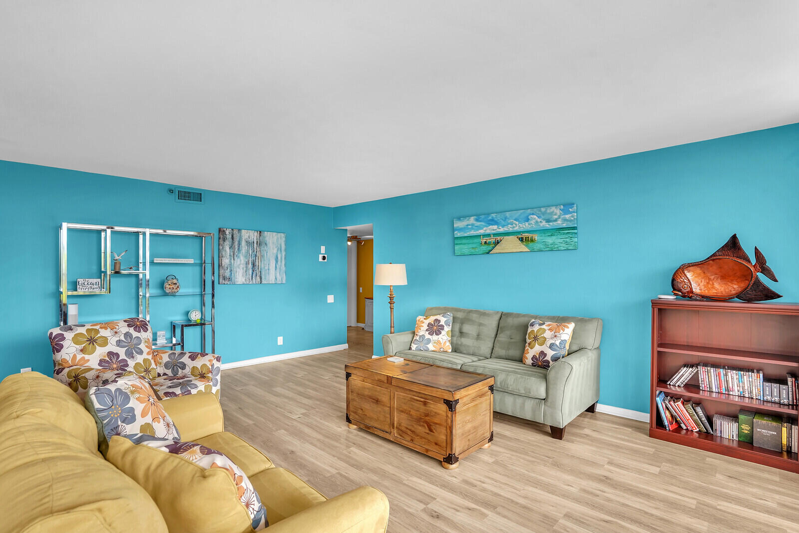 MLS #RX-10798243 image #11