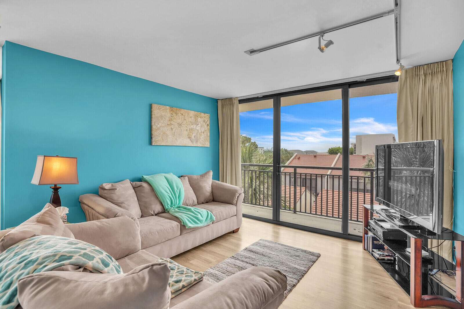 MLS #RX-10798243 image #12