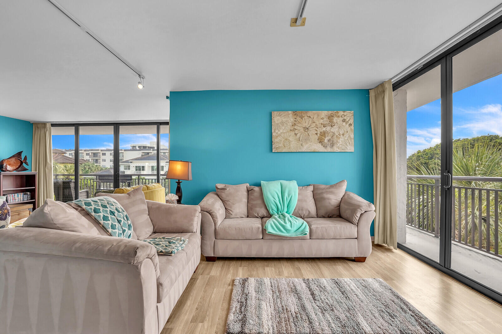 MLS #RX-10798243 image #13