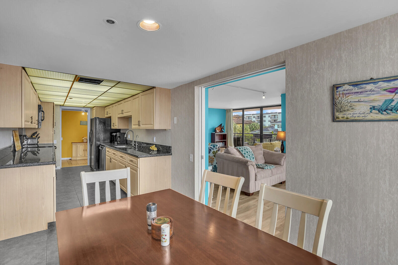 MLS #RX-10798243 image #14