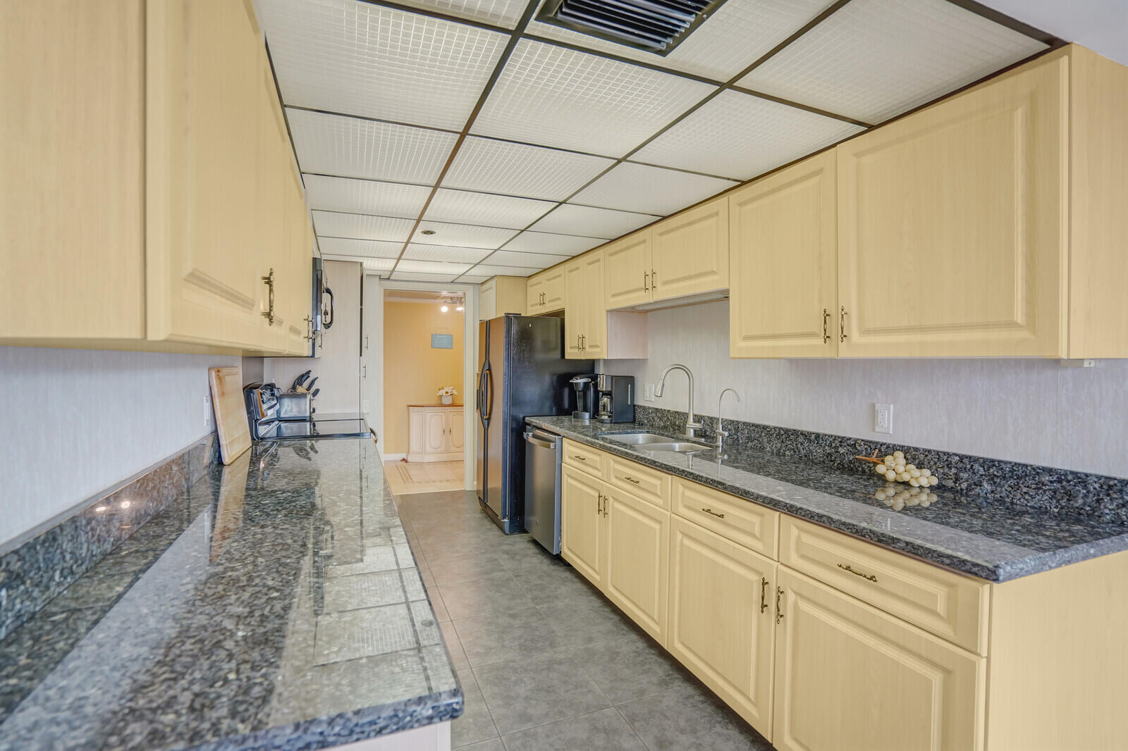 MLS #RX-10798243 image #15