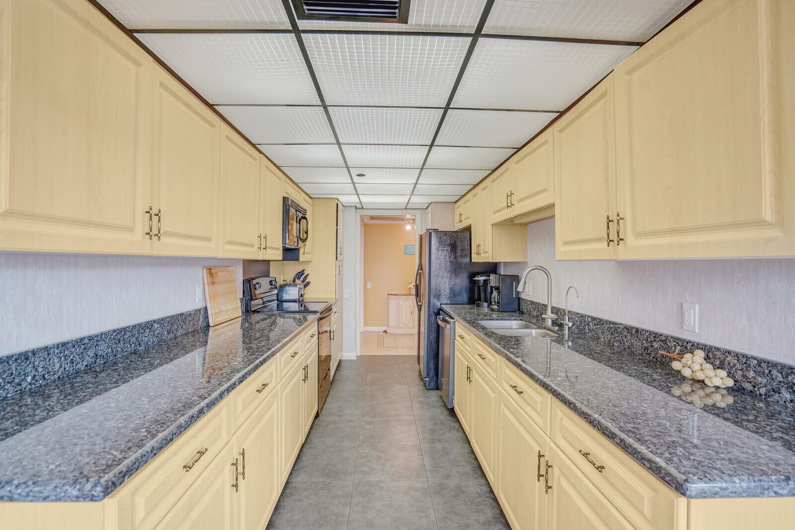 MLS #RX-10798243 image #16