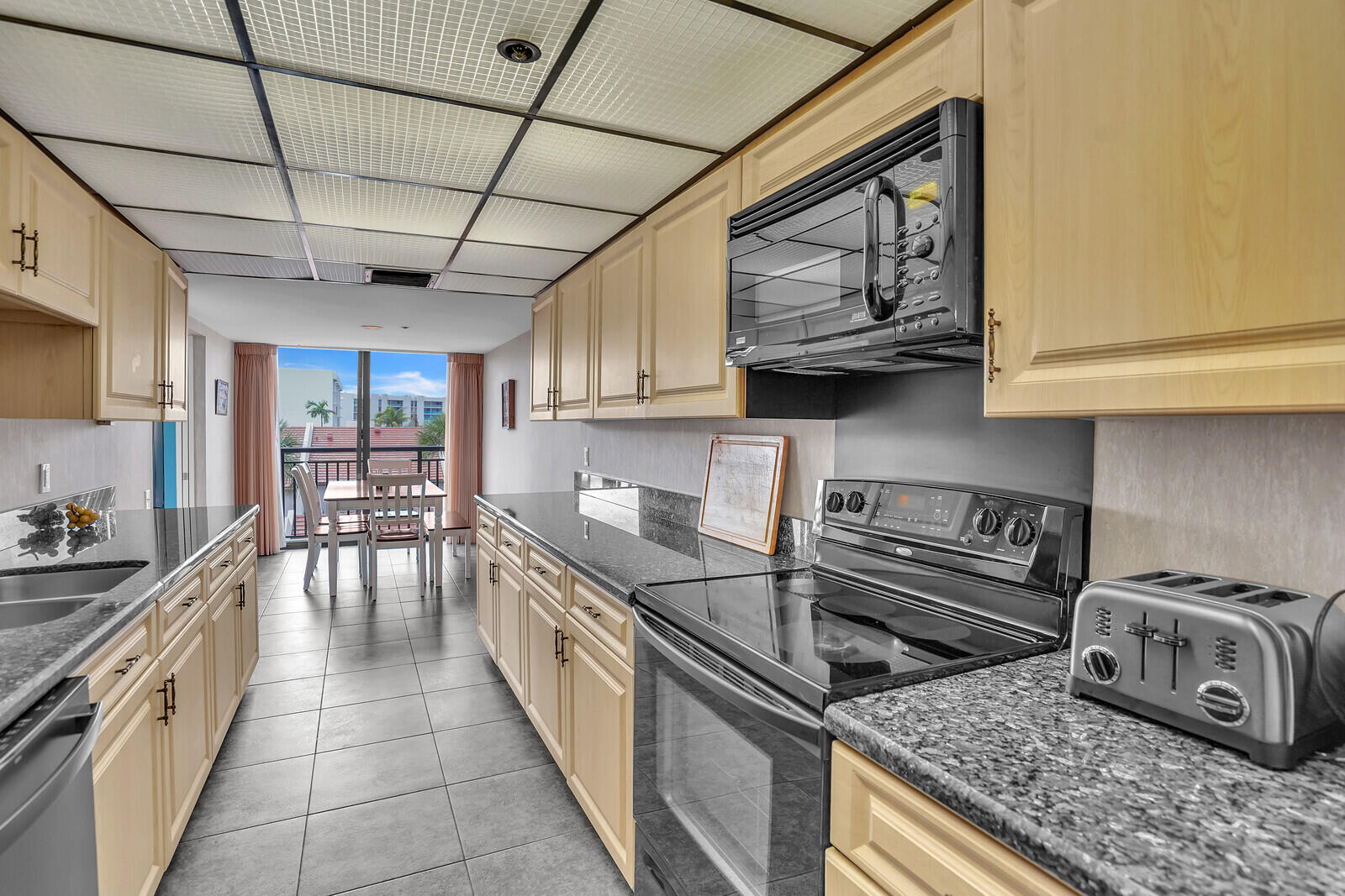 MLS #RX-10798243 image #17