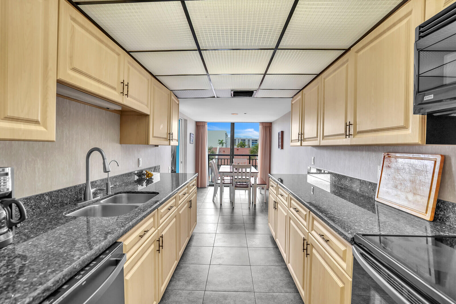 MLS #RX-10798243 image #18