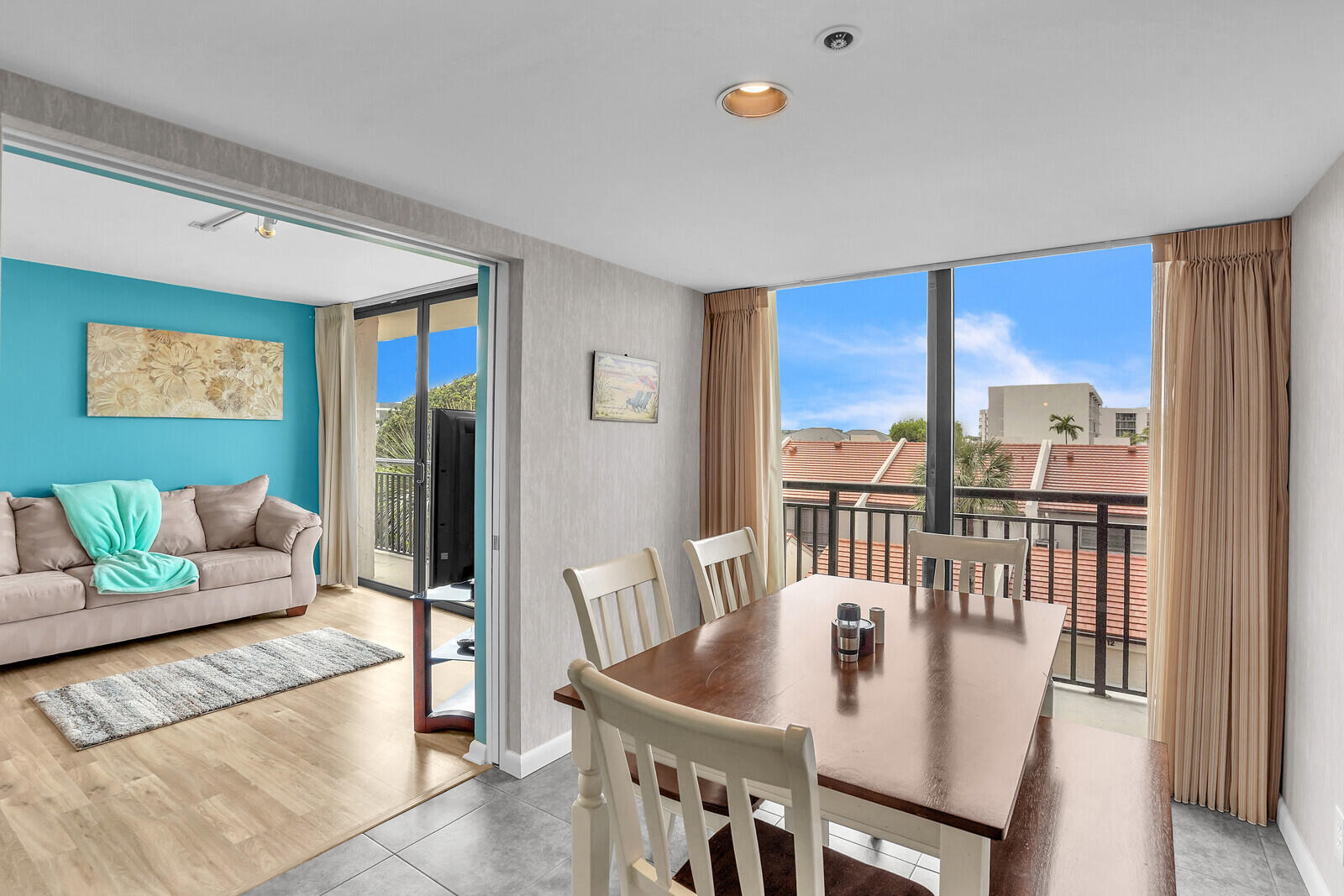 MLS #RX-10798243 image #19