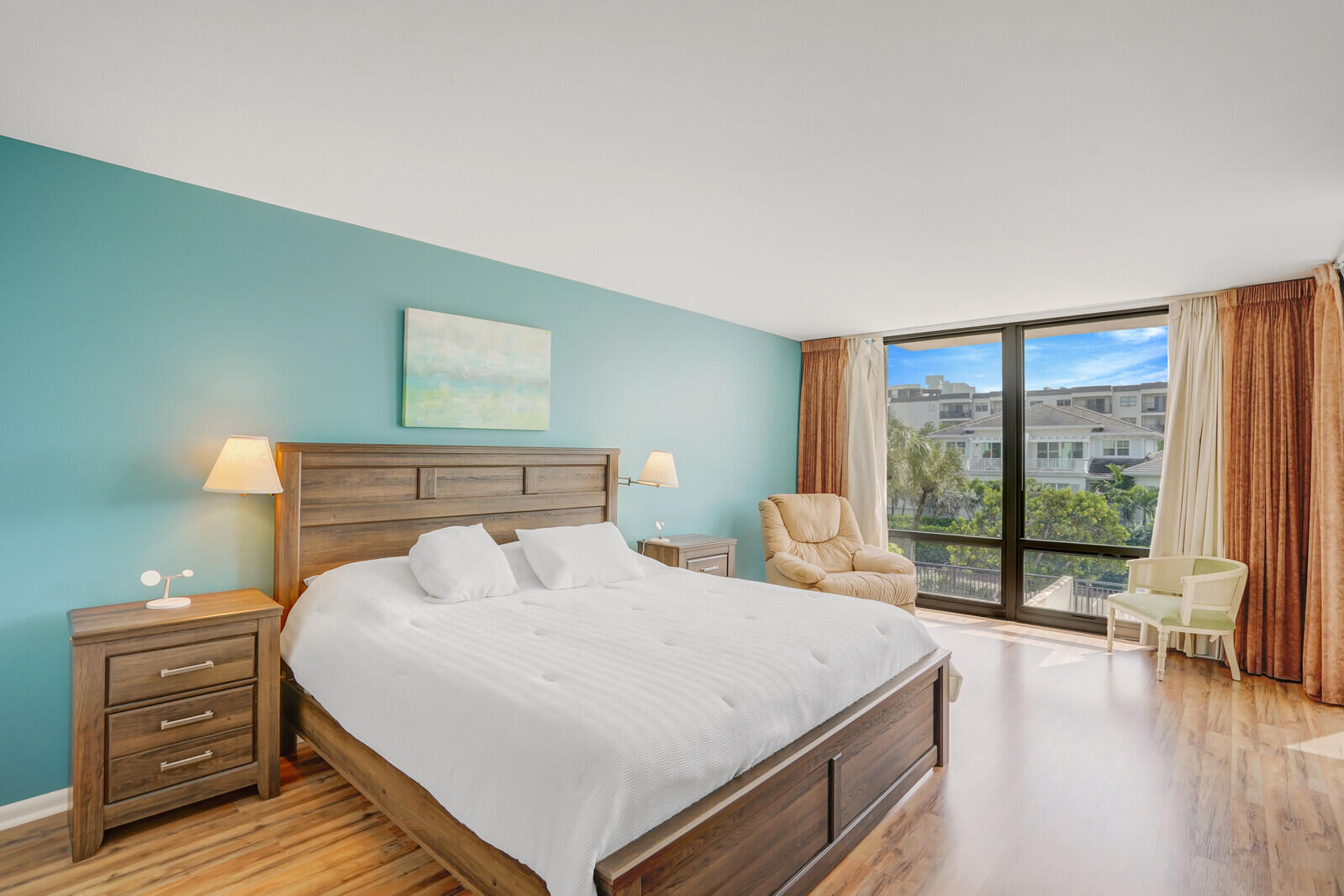 MLS #RX-10798243 image #20