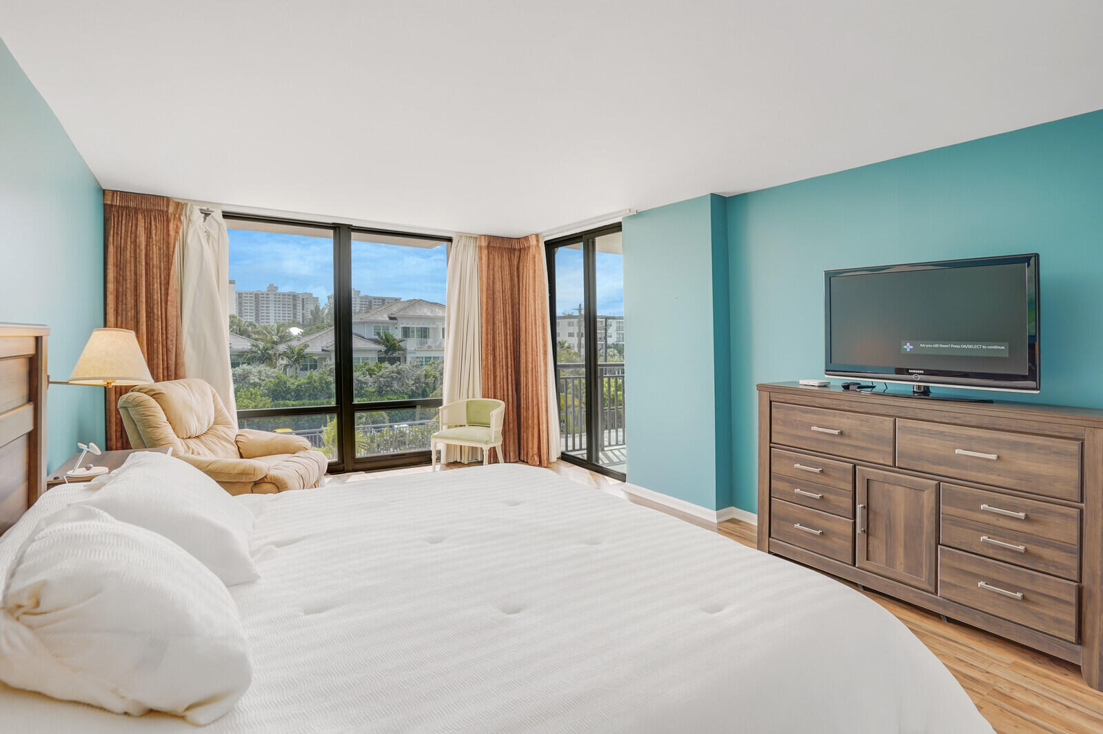 MLS #RX-10798243 image #21