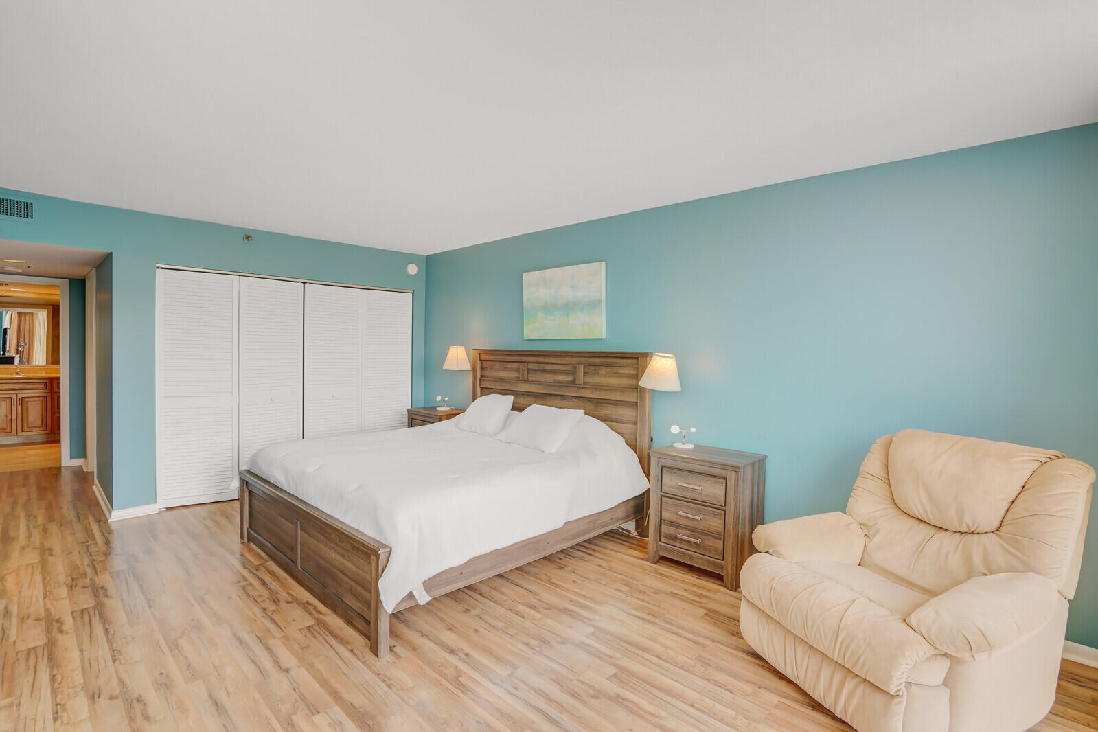 MLS #RX-10798243 image #22