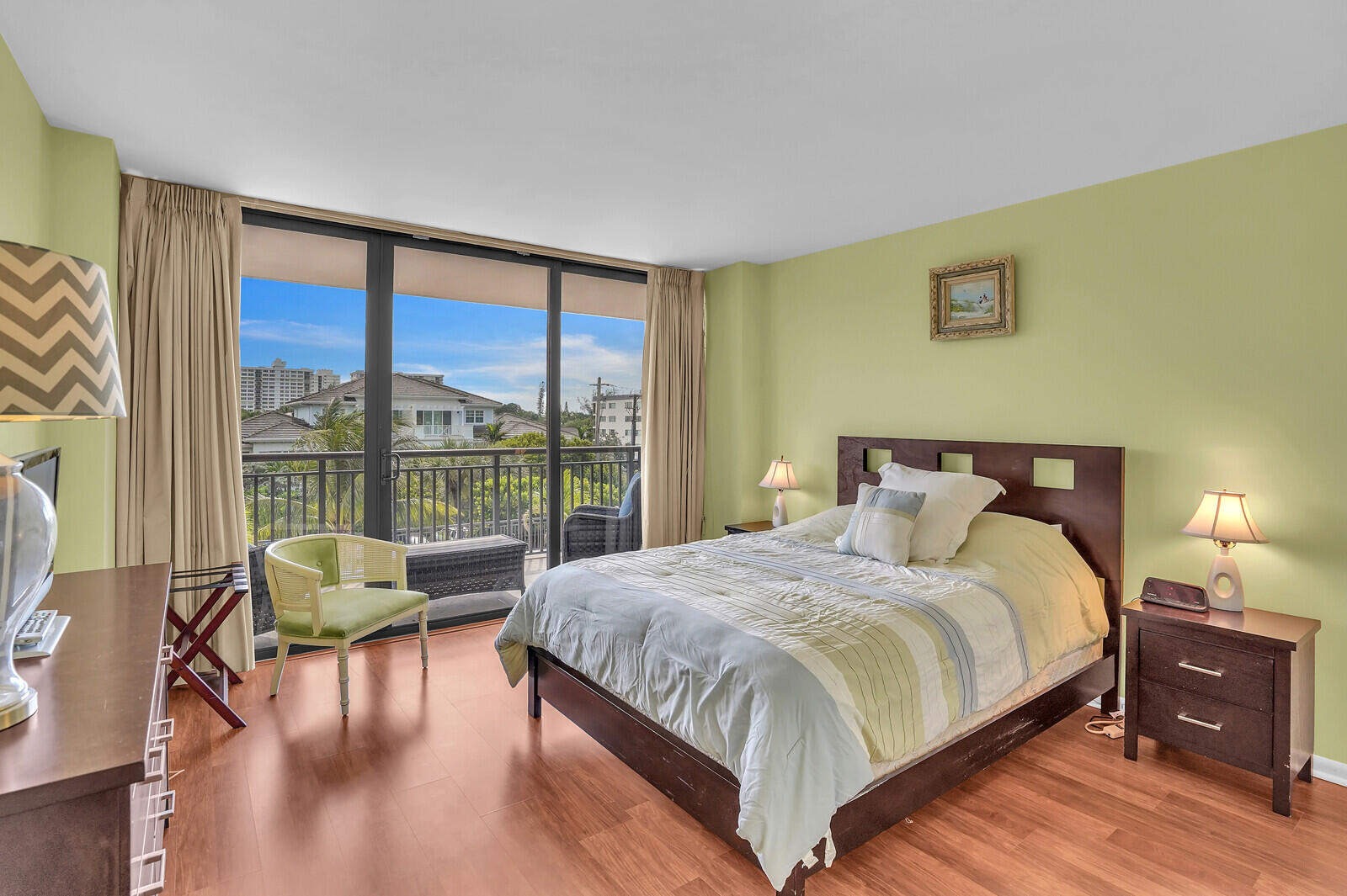 MLS #RX-10798243 image #24