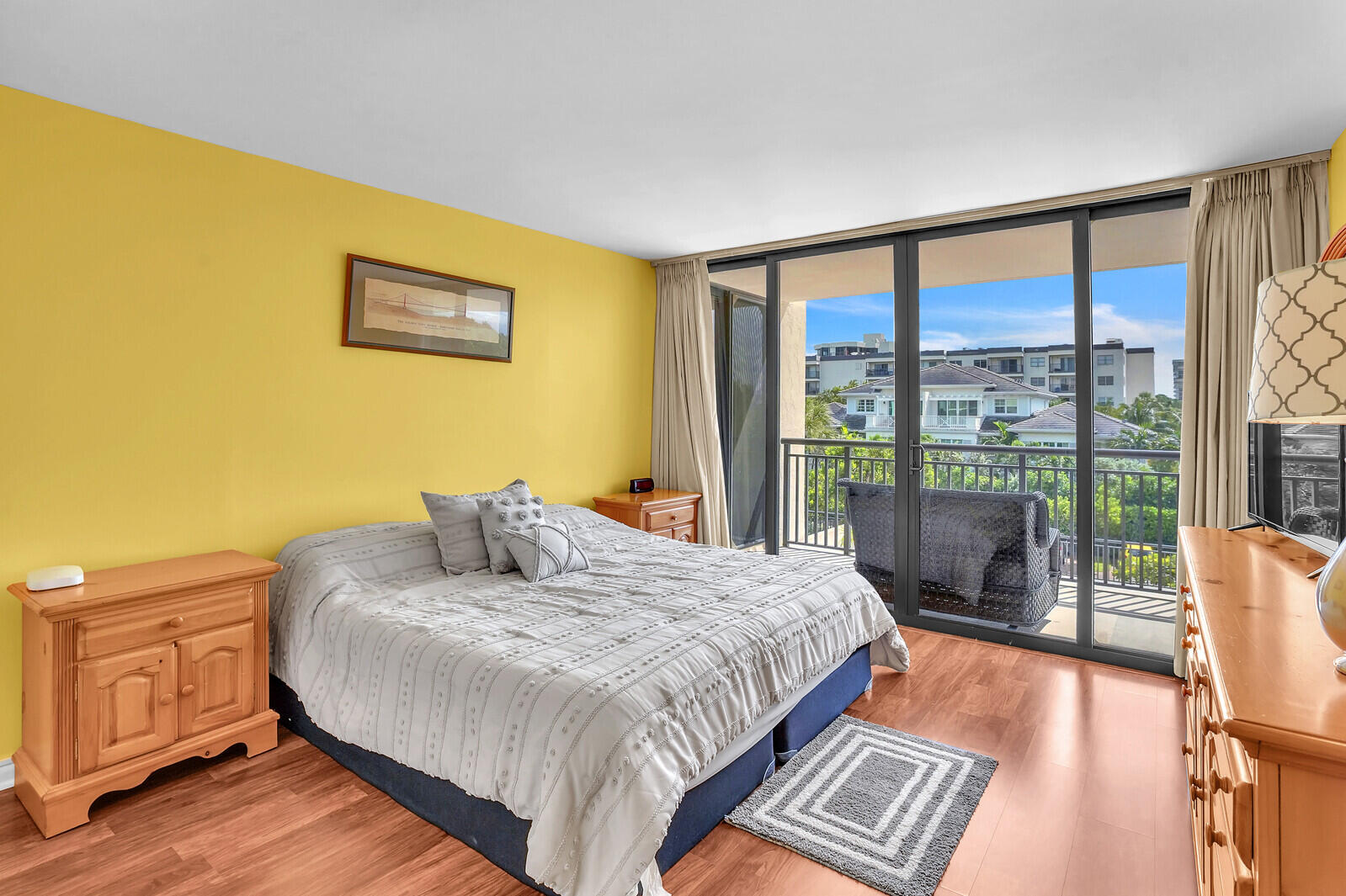 MLS #RX-10798243 image #26