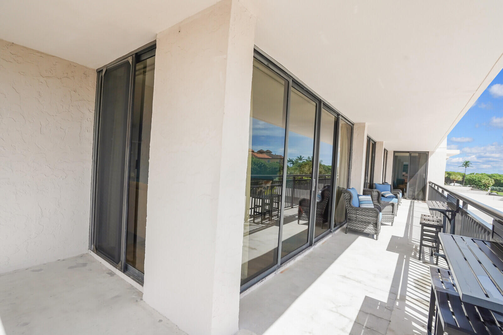 MLS #RX-10798243 image #31