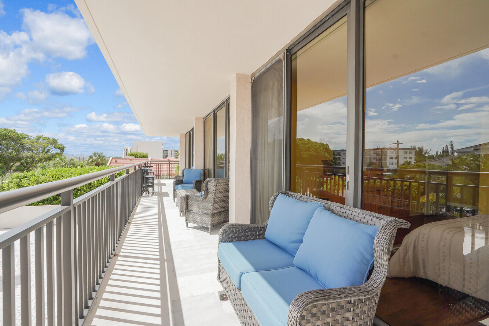 MLS #RX-10798243 image #33