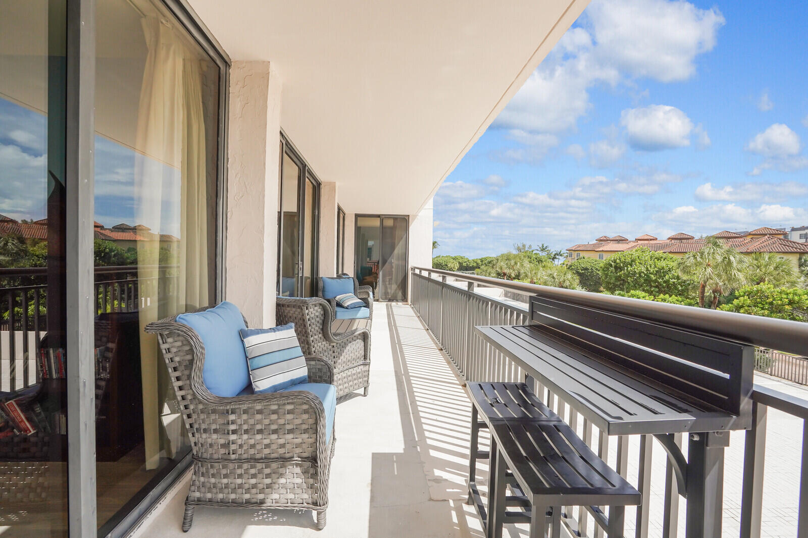 MLS #RX-10798243 image #34