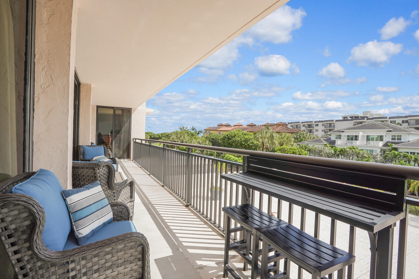 MLS #RX-10798243 image #35