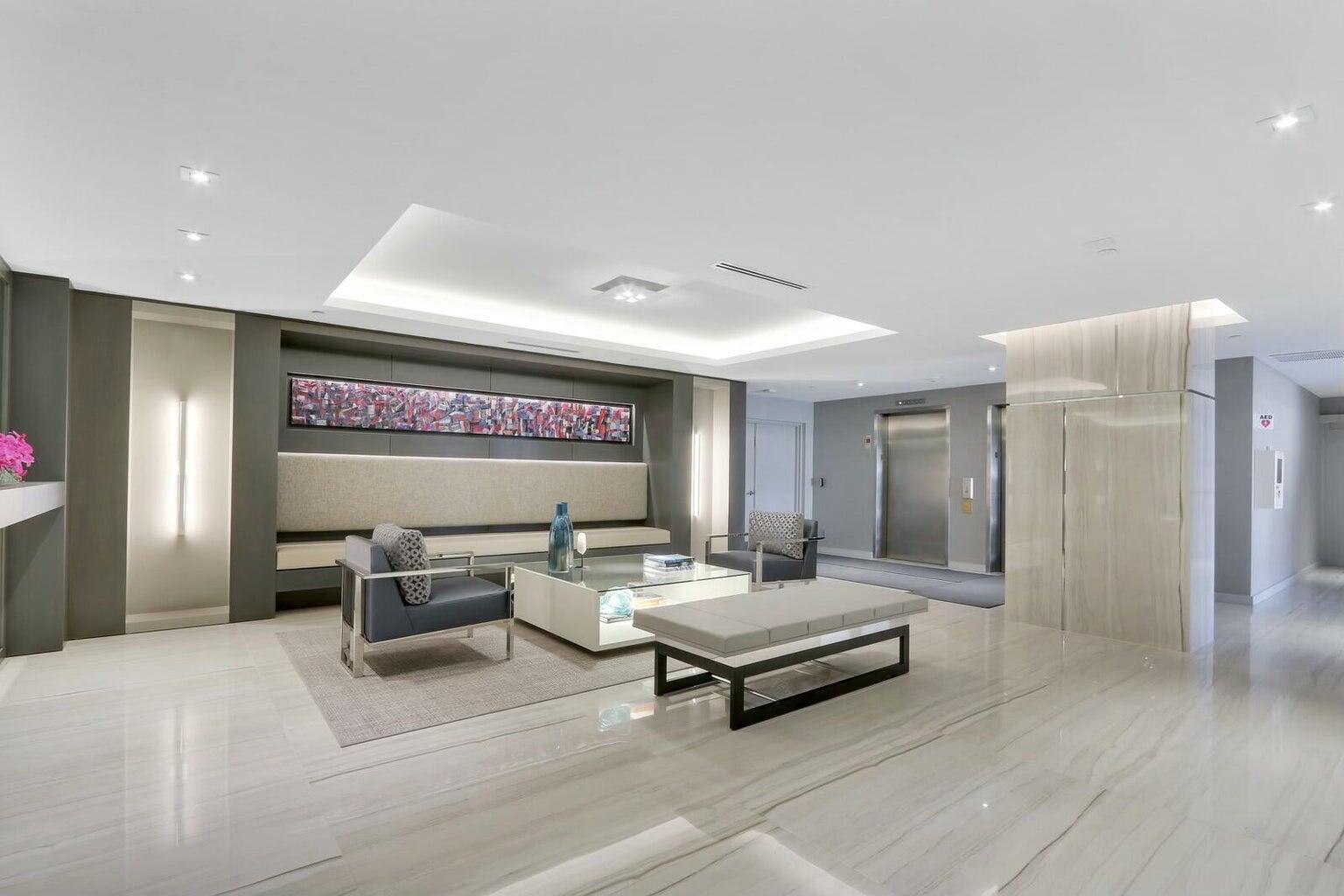 MLS #RX-10798243 image #4