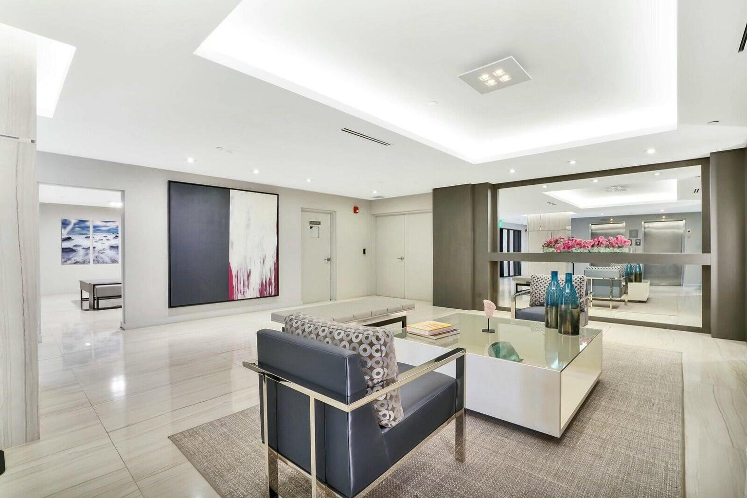 MLS #RX-10798243 image #5