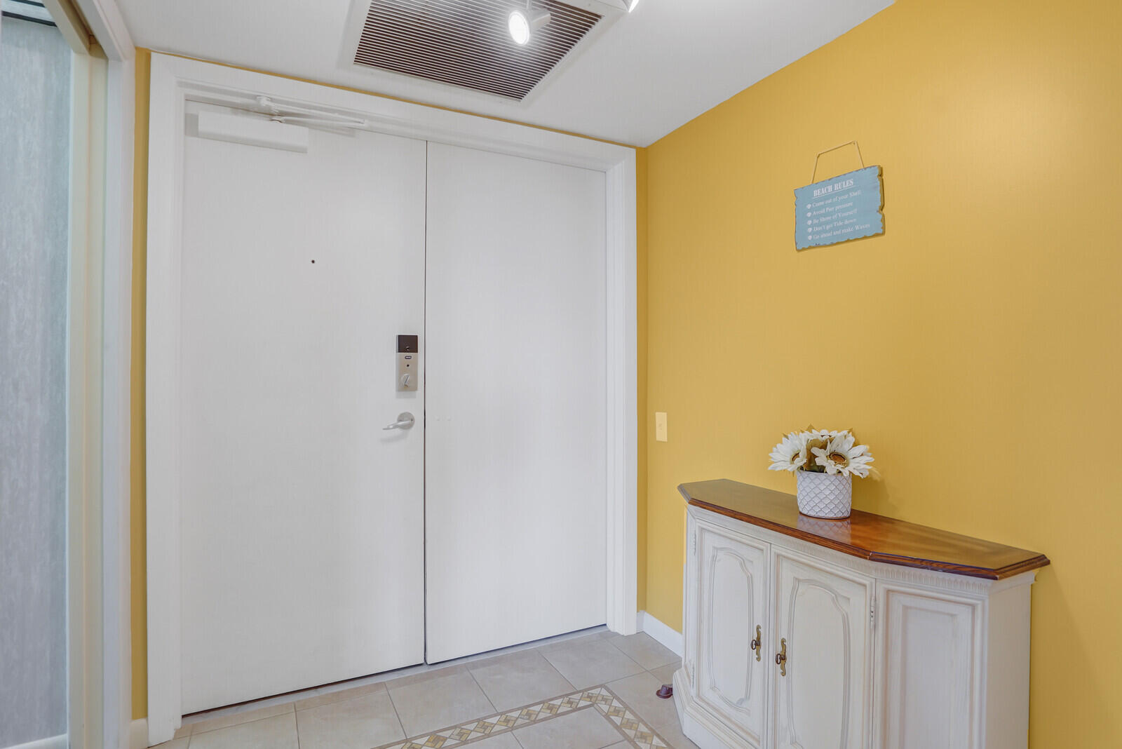 MLS #RX-10798243 image #6