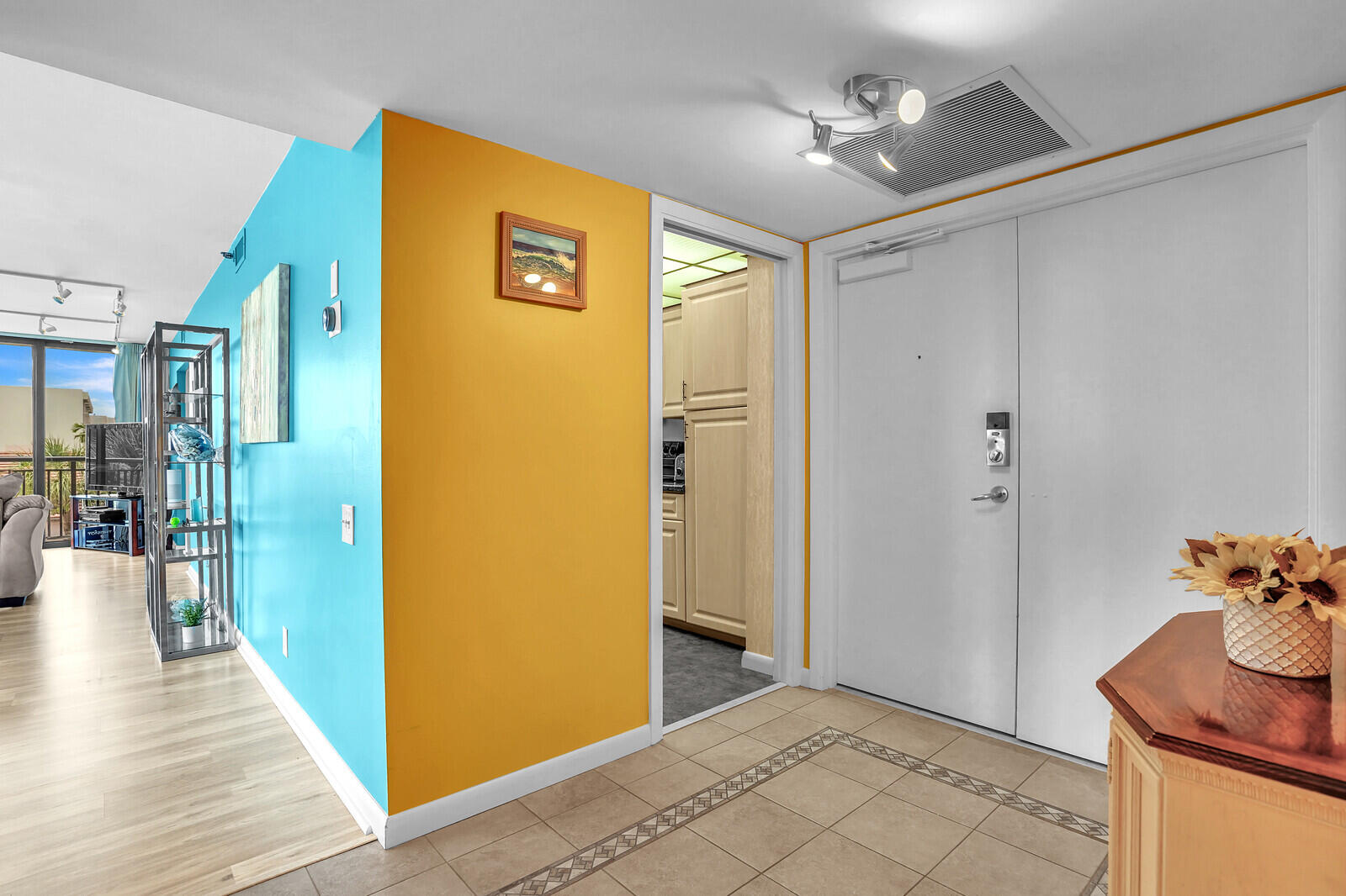 MLS #RX-10798243 image #7