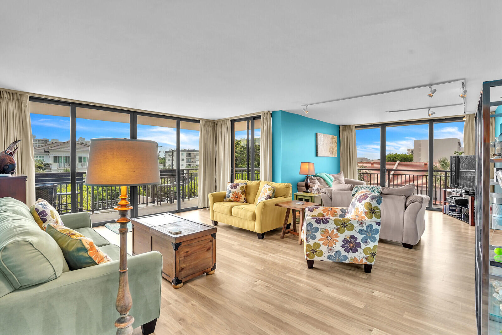 MLS #RX-10798243 image #8