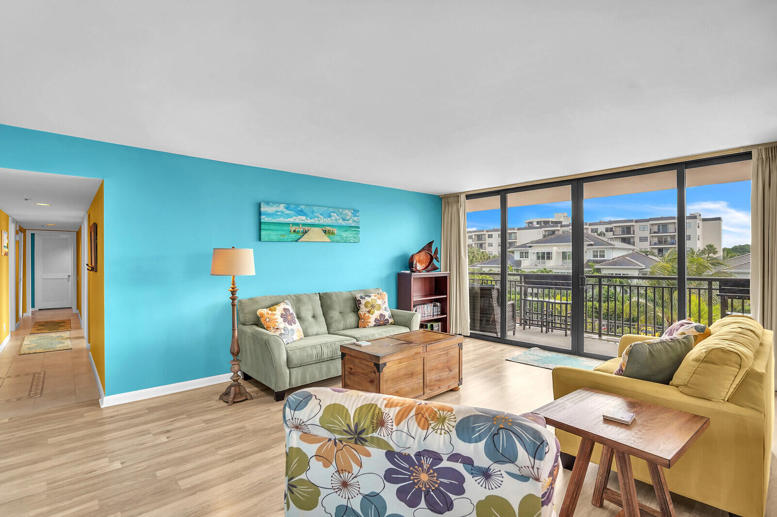 MLS #RX-10798243 image #9