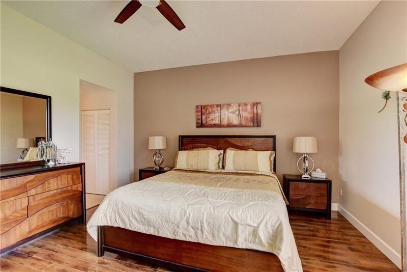 MLS #RX-11131238 image #10