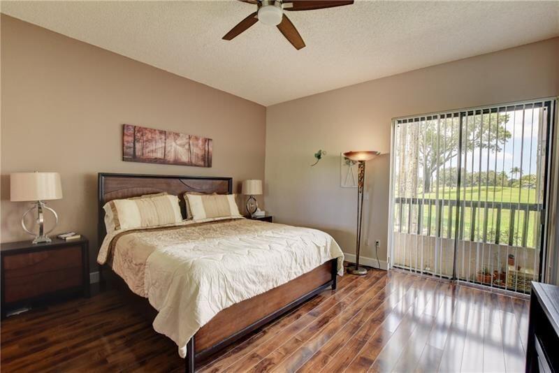 MLS #RX-11131238 image #11