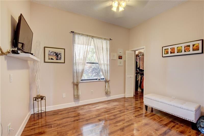 MLS #RX-11131238 image #13