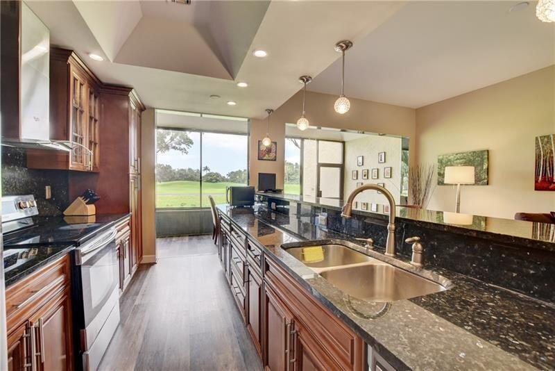 MLS #RX-11131238 image #2