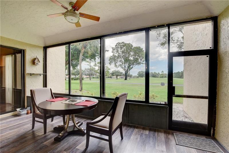 MLS #RX-11131238 image #3