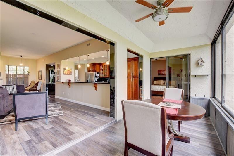 MLS #RX-11131238 image #4