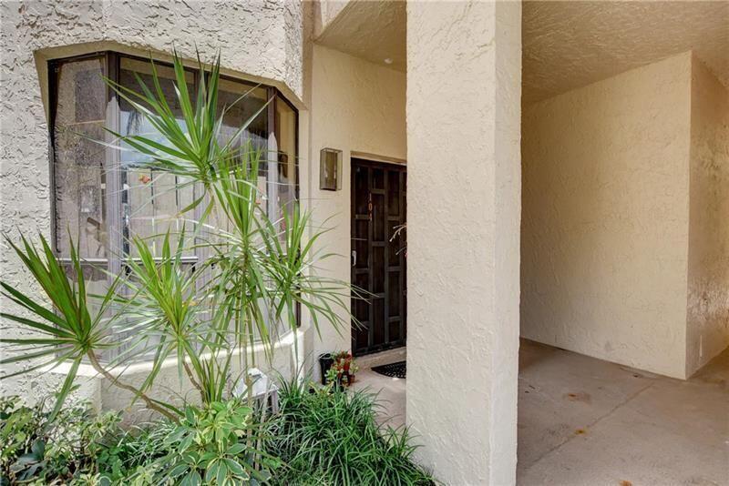 MLS #RX-11131238 image #7